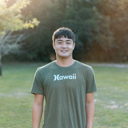 Caden Valenzuela headshot