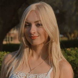 Jenna Sparling profile photo